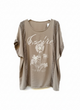 Shirt Nora 9467