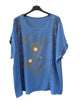 Shirt Nora 9467