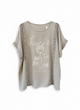 Shirt Nora 9467