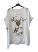 Shirt Nora 9467