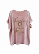 Shirt Nora 9467