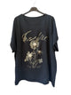 Shirt Nora 9467