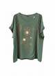 Shirt Nora 9467