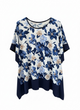 Marcella smock 7843