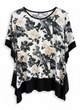 Marcella smock 7843