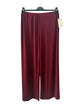 Pantaloni Primavera 4567