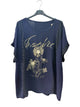 Shirt Nora 9467
