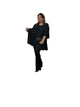 Tunic marta 8943