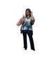 Adele Trousers 8976