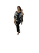 Completo experience 7854 elegant