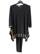 Completo aura 7854 elegant