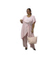 Completo elmas 7854