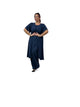 Completo elmas 7854