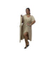 Completo elmas 7854