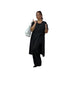 Completo elmas 7854