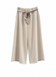 Star culottes 7854