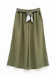 Star culottes 7854