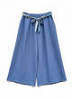 Star culottes 7854