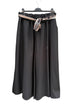 Star culottes 7854
