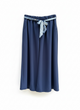 Star culottes 7854