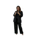 Completo foglie 8765