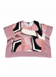 Casacca samana 7865 elegant