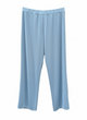 Pantaloni giorgia 2317 elegant