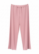 Pantaloni giorgia 2317 elegant