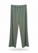 Pantaloni giorgia 2317 elegant