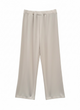 Pantaloni giorgia 2317 elegant