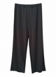 Pantaloni giorgia 2317 elegant