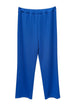Pantaloni giorgia 2317 elegant