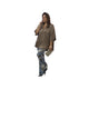 Shirt lucia 7843