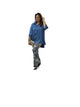 Shirt lucia 7843