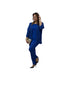 Completo fabiola 8103 elegant