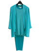 Completo fabiola 8103 elegant
