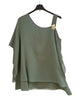 Casacca romina 7854