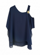 Casacca romina 7854