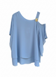 Casacca romina 7854