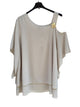 Casacca romina 7854