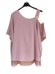 Casacca romina 7854