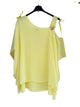 Casacca romina 7854