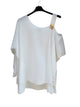 Casacca romina 7854