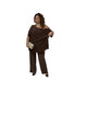 Casacca romina 7854