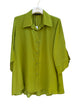 Shirt lucia 7843