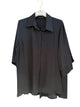 Shirt lucia 7843