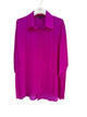 Shirt lucia 7843