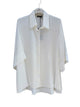 Shirt lucia 7843