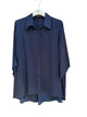 Shirt lucia 7843
