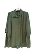 Shirt lucia 7843